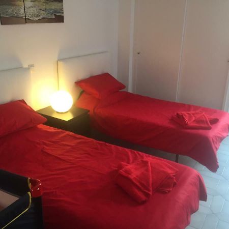 Jupiter Appartments Benalmádena Dış mekan fotoğraf