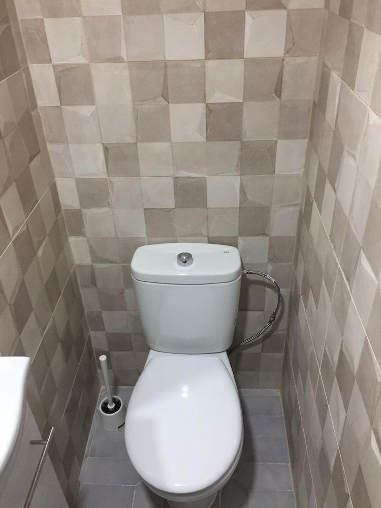 Jupiter Appartments Benalmádena Dış mekan fotoğraf