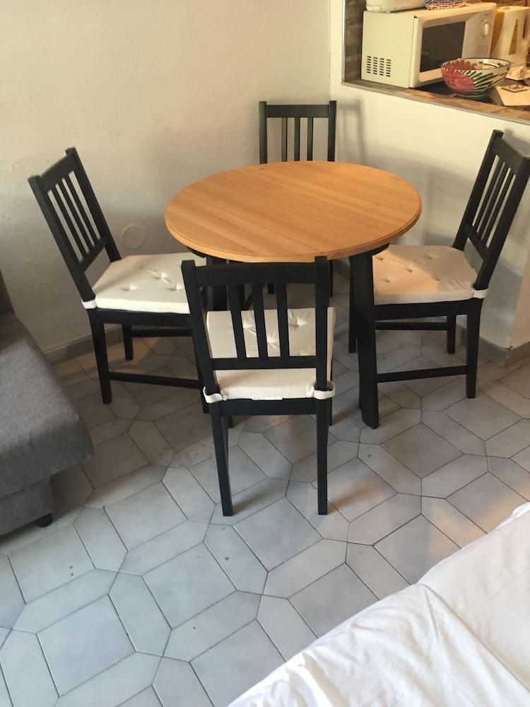 Jupiter Appartments Benalmádena Dış mekan fotoğraf